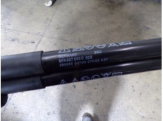 Recambio de amortiguadores maletero / porton para cupra leon kl8 2.0 tsi vz 245 referencia OEM IAM 5FA827550C 5FA827550C  2