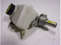 Recambio de bomba freno para mini cabrio (f57) 1.5 12v referencia OEM IAM  0204794060  2
