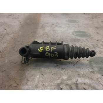 BOMBIN EMBRAGUE 55196189 55196189 