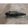 Recambio de bombin embrague para fiat grande punto (199) 1.3 16v jtd cat referencia OEM IAM 55196189 55196189 