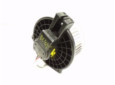 Recambio de motor calefaccion para mazda cx-7 (er) 2.2 turbodiesel cat referencia OEM IAM  8727000690  2