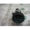 Recambio de bomba direccion para volkswagen polo berlina (6n1) 1.3 referencia OEM IAM   