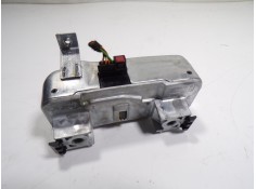 Recambio de antirrobo para cupra leon kl8 2.0 tsi vz 245 referencia OEM IAM 2Q0905861B 2Q0905861B  2