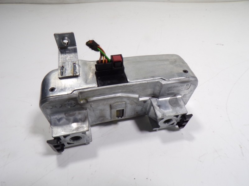 Recambio de antirrobo para cupra leon kl8 2.0 tsi vz 245 referencia OEM IAM 2Q0905861B 2Q0905861B 