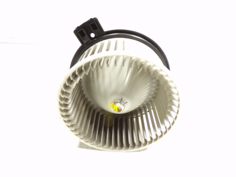 Recambio de motor calefaccion para mazda cx-7 (er) 2.2 turbodiesel cat referencia OEM IAM  8727000690 