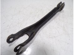 Recambio de brazo suspension inferior trasero derecho para mercedes-benz clase cls (w218) shooting breake cls 250 bluetec (218.9 2