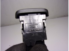 Recambio de warning para toyota yaris cross 1.5 vvti 16 v 55 kw referencia OEM IAM 843320D220 17851932  2