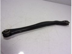 Recambio de brazo suspension inferior trasero derecho para mini cabrio (f57) 1.5 12v referencia OEM IAM    2