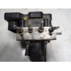 Recambio de abs para dacia duster 1.5 dci diesel fap cat referencia OEM IAM 476608197R 476608845R 