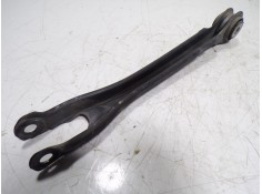 Recambio de brazo suspension inferior trasero izquierdo para mercedes-benz clase cls (w218) shooting breake cls 250 bluetec (218 2