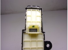 Recambio de palanca freno de mano para toyota yaris cross 1.5 vvti 16 v 55 kw referencia OEM IAM 84390K0010 75P286  2