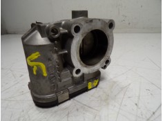 Recambio de caja mariposa para fiat 500 l (330) pop star referencia OEM IAM 77364949 0280750137  2