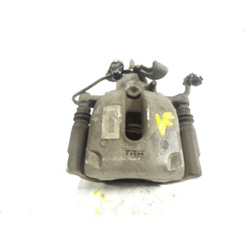 PINZA FRENO TRASERA DERECHA 4401Q3 