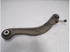 Recambio de brazo suspension superior trasero derecho para mercedes-benz clase cls (w218) shooting breake cls 250 bluetec (218.9 2