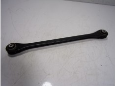 Recambio de brazo suspension inferior trasero izquierdo para mini cabrio (f57) 1.5 12v referencia OEM IAM    2