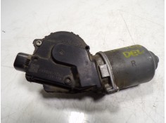 Recambio de motor limpia delantero para mazda cx-7 (er) 2.2 turbodiesel cat referencia OEM IAM EH1067340 1593001260  2