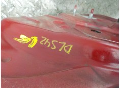 Recambio de capot delantero para fiat 500 l (330) pop star referencia OEM IAM 51883012   2