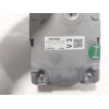 Recambio de modulo electronico para toyota yaris cross (mxp_) 1.5 hybrid (mxpj10) referencia OEM IAM 8657252180 8657252180 