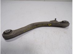 Recambio de brazo suspension superior trasero izquierdo para mercedes-benz clase cls (w218) shooting breake cls 250 bluetec (218 2