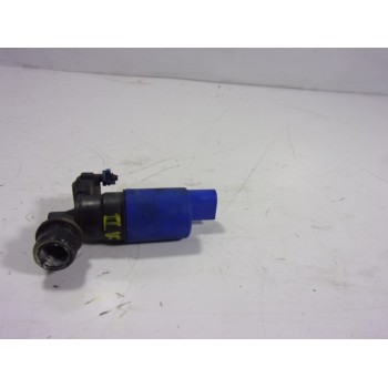 BOMBA LIMPIA 1686506 AVB112K082AA 