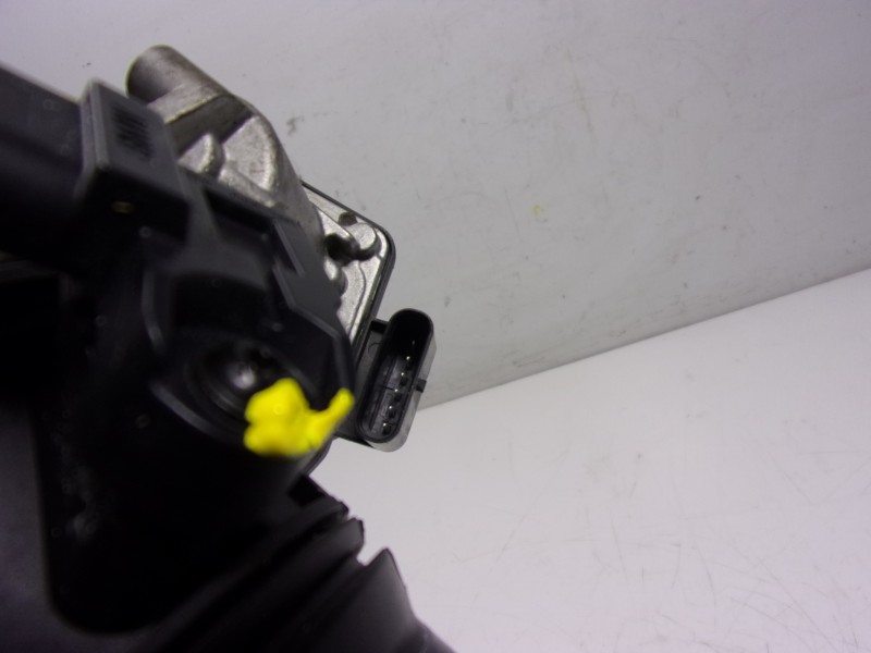 Recambio de caja mariposa para mini cabrio (f57) 1.5 12v referencia OEM IAM  A3C0067710000 