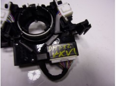 Recambio de modulo electronico para toyota yaris cross 1.5 vvti 16 v 55 kw referencia OEM IAM 8924BK0020 89245K0020  2