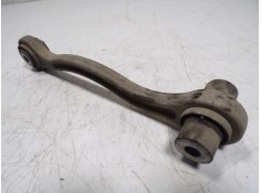 Recambio de brazo suspension inferior trasero derecho para mercedes-benz clase cls (w218) shooting breake cls 250 bluetec (218.9 2