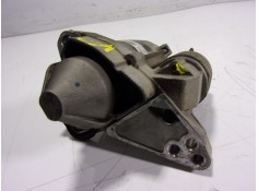 Recambio de motor arranque para renault twingo iii 1.0 sce referencia OEM IAM  233007970R  2