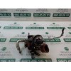 Recambio de turbocompresor para ford kuga (cbs) 2.0 tdci cat referencia OEM IAM 1864631 9677063780 9677063780