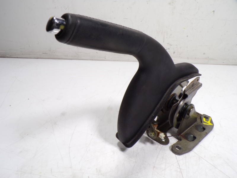 Recambio de palanca freno de mano para mazda cx-7 (er) 2.2 turbodiesel cat referencia OEM IAM   