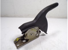 Recambio de palanca freno de mano para mazda cx-7 (er) 2.2 turbodiesel cat referencia OEM IAM    2