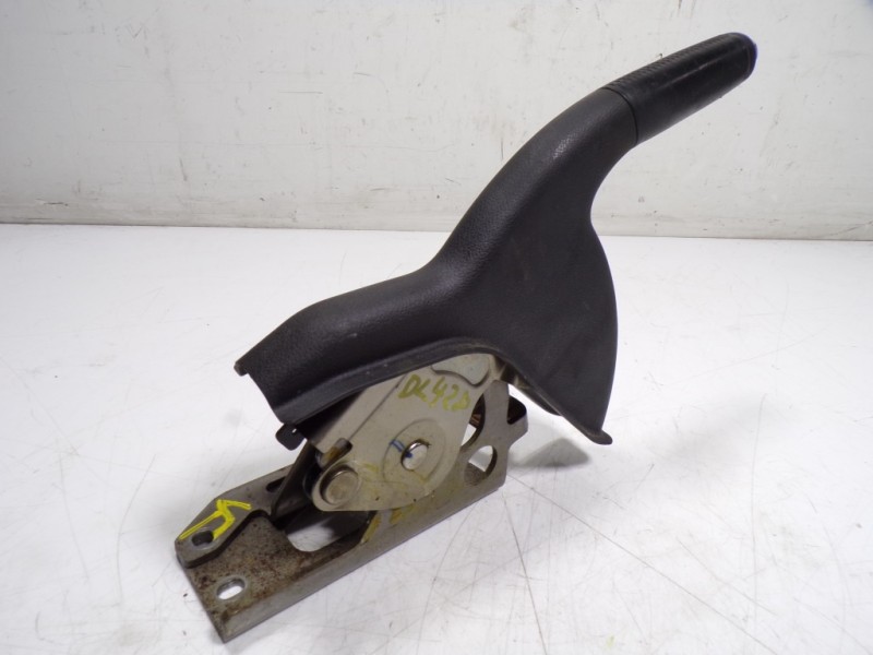 Recambio de palanca freno de mano para mazda cx-7 (er) 2.2 turbodiesel cat referencia OEM IAM   