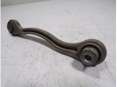 Recambio de brazo suspension inferior trasero izquierdo para mercedes-benz clase cls (w218) shooting breake cls 250 bluetec (218 2