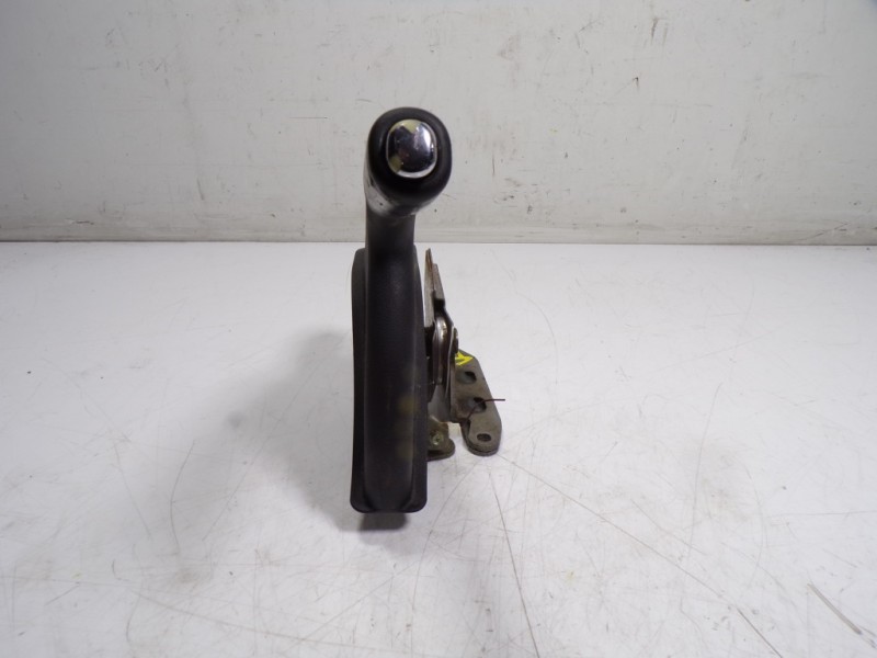 Recambio de palanca freno de mano para mazda cx-7 (er) 2.2 turbodiesel cat referencia OEM IAM   