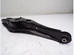 Recambio de brazo suspension inferior trasero derecho para cupra leon kl8 2.0 tsi vz 245 referencia OEM IAM 5WA505311A   2