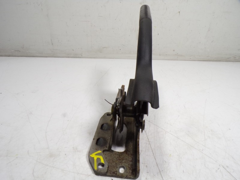 Recambio de palanca freno de mano para mazda cx-7 (er) 2.2 turbodiesel cat referencia OEM IAM   