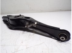 Recambio de brazo suspension inferior trasero izquierdo para cupra leon kl8 2.0 tsi vz 245 referencia OEM IAM 5WA505311A   2