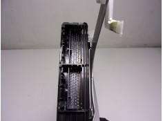 Recambio de modulo electronico para toyota yaris cross 1.5 vvti 16 v 55 kw referencia OEM IAM 899810D210 899810D210  2