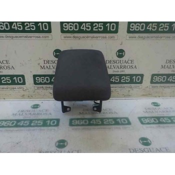 APOYABRAZOS CENTRAL 8K0864207A8E1 8K0864283 