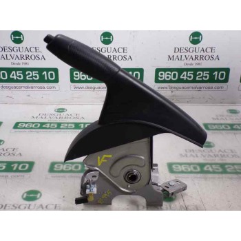 PALANCA FRENO DE MANO 360101KK0A 360101KK0A 00696033