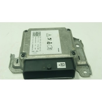 CENTRALITA AIRBAG 1EA959655FE 1EA959655FE 