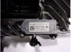 Recambio de centralita cambio automatico para mini cabrio (f57) 1.5 12v referencia OEM IAM  0260001078  2