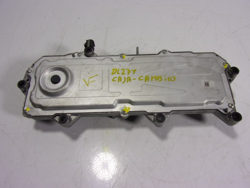 Recambio de centralita cambio automatico para mini cabrio (f57) 1.5 12v referencia OEM IAM  0260001078 