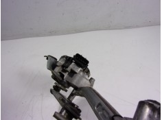 Recambio de motor limpia delantero para renault twingo iii 1.0 sce referencia OEM IAM  A4538200040  2