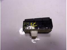 Recambio de modulo electronico para toyota yaris cross 1.5 vvti 16 v 55 kw referencia OEM IAM 84970K0020 M81303  2