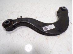 Recambio de brazo suspension superior trasero izquierdo para cupra leon kl8 2.0 tsi vz 245 referencia OEM IAM 5Q0505323C   2