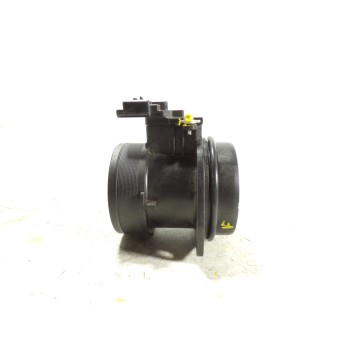 CAUDALIMETRO 1920RL 9681917980 AFH7088