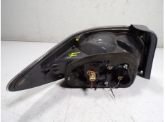 Recambio de piloto trasero derecho para mazda cx-7 (er) 2.2 turbodiesel cat referencia OEM IAM EH6251150C   2