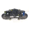 Recambio de cuadro instrumentos para porsche cayenne (92a) 4.8 turbo referencia OEM IAM  7P5920902F 