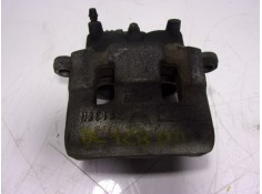 Recambio de pinza freno delantera derecha para mazda cx-7 (er) 2.2 turbodiesel cat referencia OEM IAM L2063361X   2